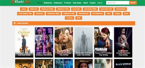 tamilrockers proxy site 1|TamilRockers Proxy 2020: NEW proxy /。